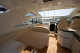 Fairline - Fairline Targa 52 Hardtop