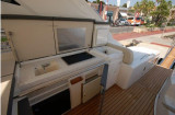 Fairline - Fairline Targa 52 Hardtop
