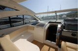 Fairline - Fairline Targa 52 Hardtop