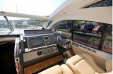 Fairline - Fairline Targa 52 Hardtop