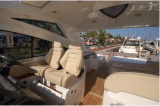Fairline - Fairline Targa 52 Hardtop