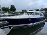Thumbnail - Nimbus 42 Nova Coupé