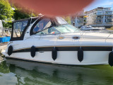 Sea Ray - Sea Ray 335 Sundancer