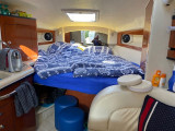 Sea Ray - Sea Ray 335 Sundancer