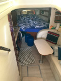Sea Ray - Sea Ray 335 Sundancer