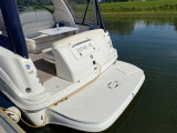 Sea Ray - Sea Ray 335 Sundancer