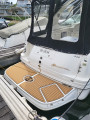 Sea Ray - Sea Ray 335 Sundancer