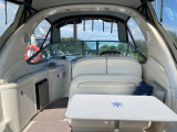 Sea Ray - Sea Ray 335 Sundancer