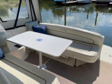 Sea Ray - Sea Ray 335 Sundancer