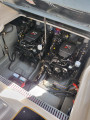 Sea Ray - Sea Ray 335 Sundancer