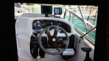 Crownline Boats - Crownline 242 CR