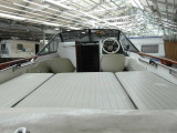 Hiltergerke - Hilter Royal 620 Cabin