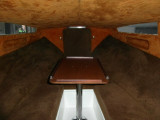Hiltergerke - Hilter Royal 620 Cabin