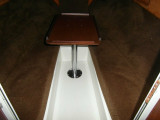 Hiltergerke - Hilter Royal 620 Cabin