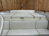 Hiltergerke - Hilter Royal 620 Cabin