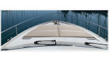 Ferretti - Ferretti 620 Fly