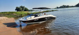 Thumbnail - Sea Ray 210 SPXE Bowrider