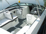 Sea Ray - Sea Ray 210 SPXE Bowrider