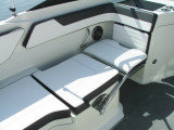 Sea Ray - Sea Ray 210 SPXE Bowrider