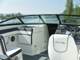 Sea Ray - Sea Ray 210 SPXE Bowrider