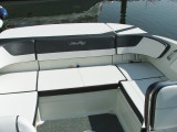 Sea Ray - Sea Ray 210 SPXE Bowrider