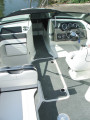 Sea Ray - Sea Ray 210 SPXE Bowrider