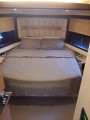 Azimut - Azimut 64 Fly
