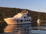 Thumbnail - Edership S41 DC 