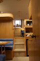 Edership - Edership S41 DC 