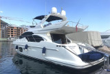 Thumbnail - Azimut 55 Evolution