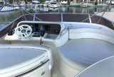 Azimut - Azimut 55 Evolution