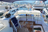  - Majesty 44 Fly
