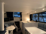 Neptunus Yachts - Neptunus 145 Fly