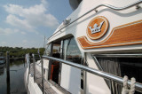 Storebro - Storebro 410 Commander