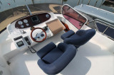 Storebro - Storebro 410 Commander
