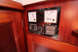 Storebro - Storebro 410 Commander