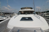 Storebro - Storebro 410 Commander