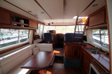 Storebro - Storebro 410 Commander