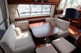 Storebro - Storebro 410 Commander