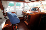 Storebro - Storebro 410 Commander