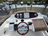 Storebro - Storebro 410 Commander