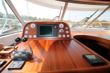 Storebro - Storebro 410 Commander
