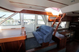 Storebro - Storebro 410 Commander