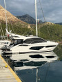 Thumbnail - Sunseeker Manhattan 52 FLY