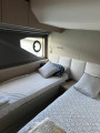 Sunseeker - Sunseeker Manhattan 52 FLY