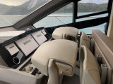 Sunseeker - Sunseeker Manhattan 52 FLY