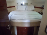 Fairline - Fairline Phantom 40 Fly