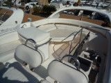 Fairline - Fairline Phantom 40 Fly