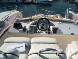 Fairline - Fairline Phantom 40 Fly