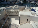Fairline - Fairline Phantom 40 Fly